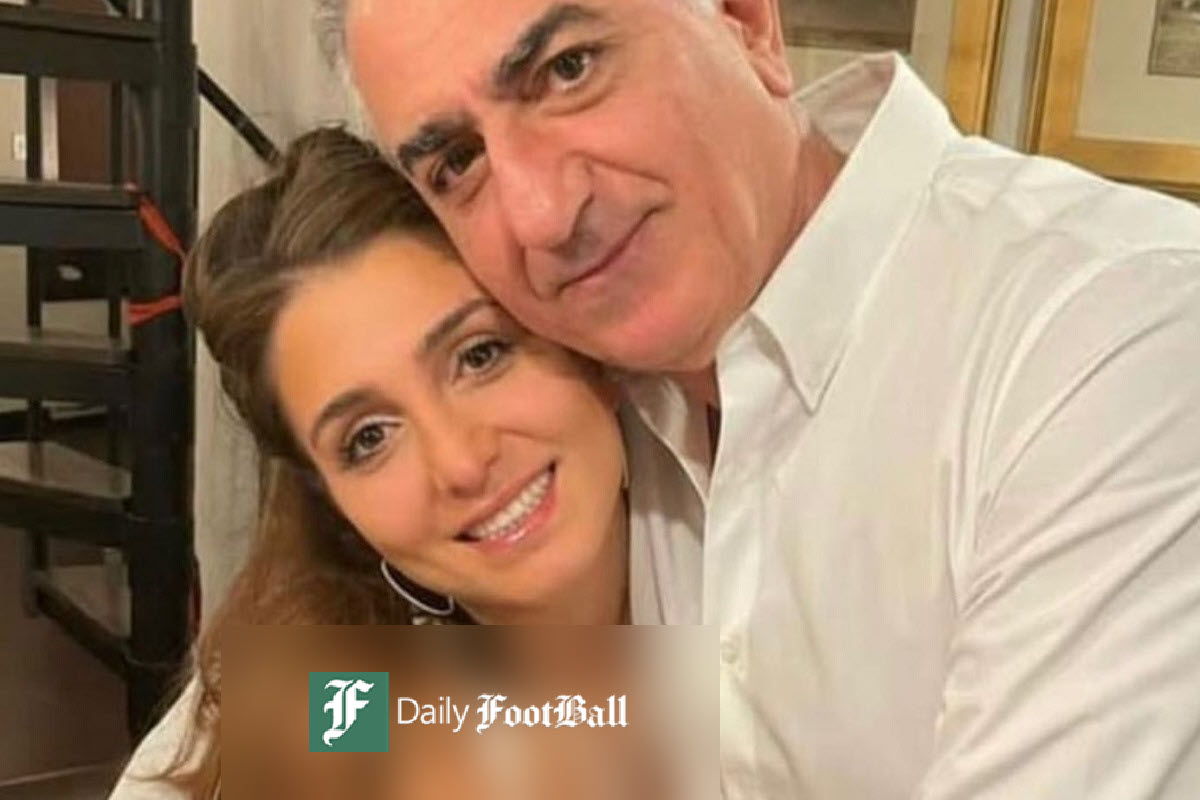 فیلم| علت تخلیه و تعطیلی زندان رجایی شهر