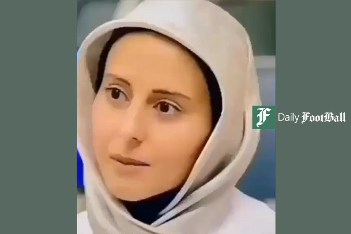 احضار همسر حسین ماهینی به دادسرا به علت ترویج بی بند و باری