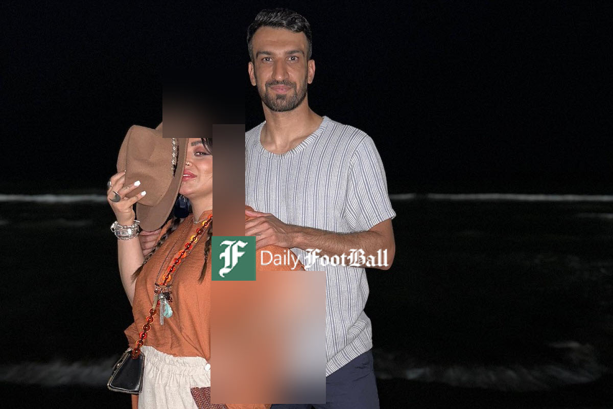 فیلم| واکنش کریم بنزما به هواداری دخترش از بی تی اس