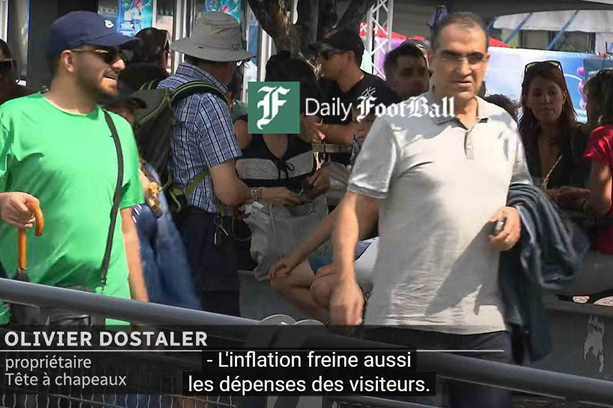 فیلم| هزینه 5 دقیقه آمبولانس در آمریکا