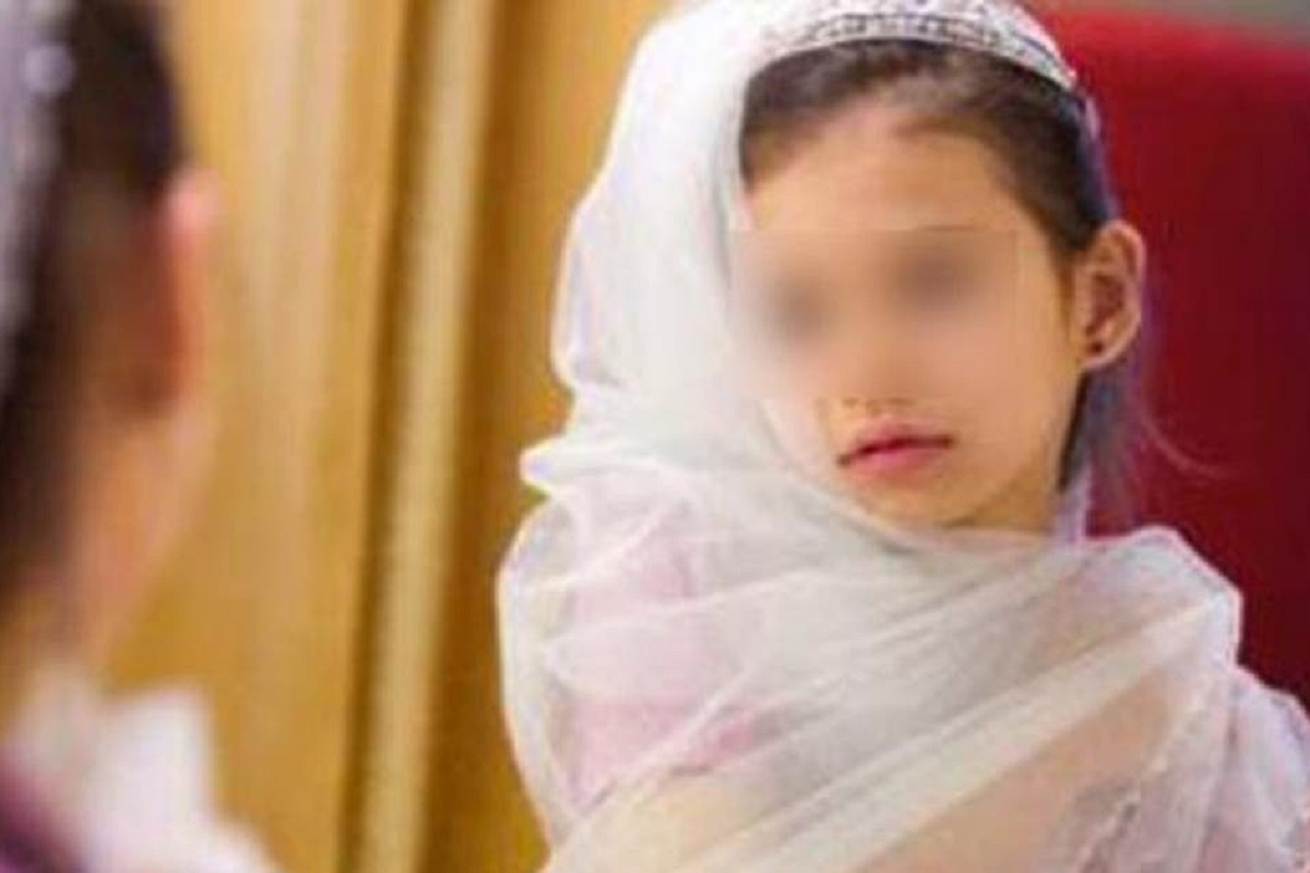 فیلم| زندگی در کانادا؛ از رویا تا واقعیت از زبان یک ایرانی