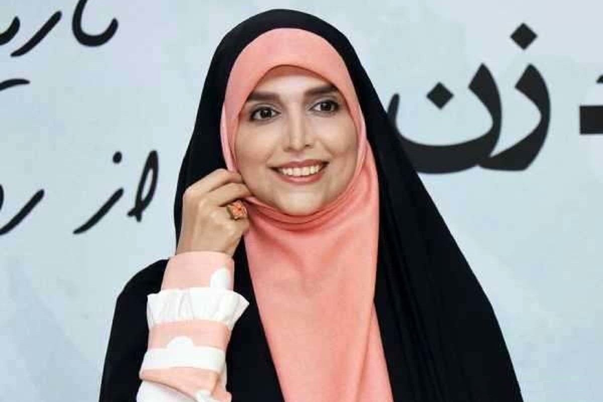 فیلم| الفاظ رکیک حامد لک در هفته اول لیگ برتر جنجال به پا کرد