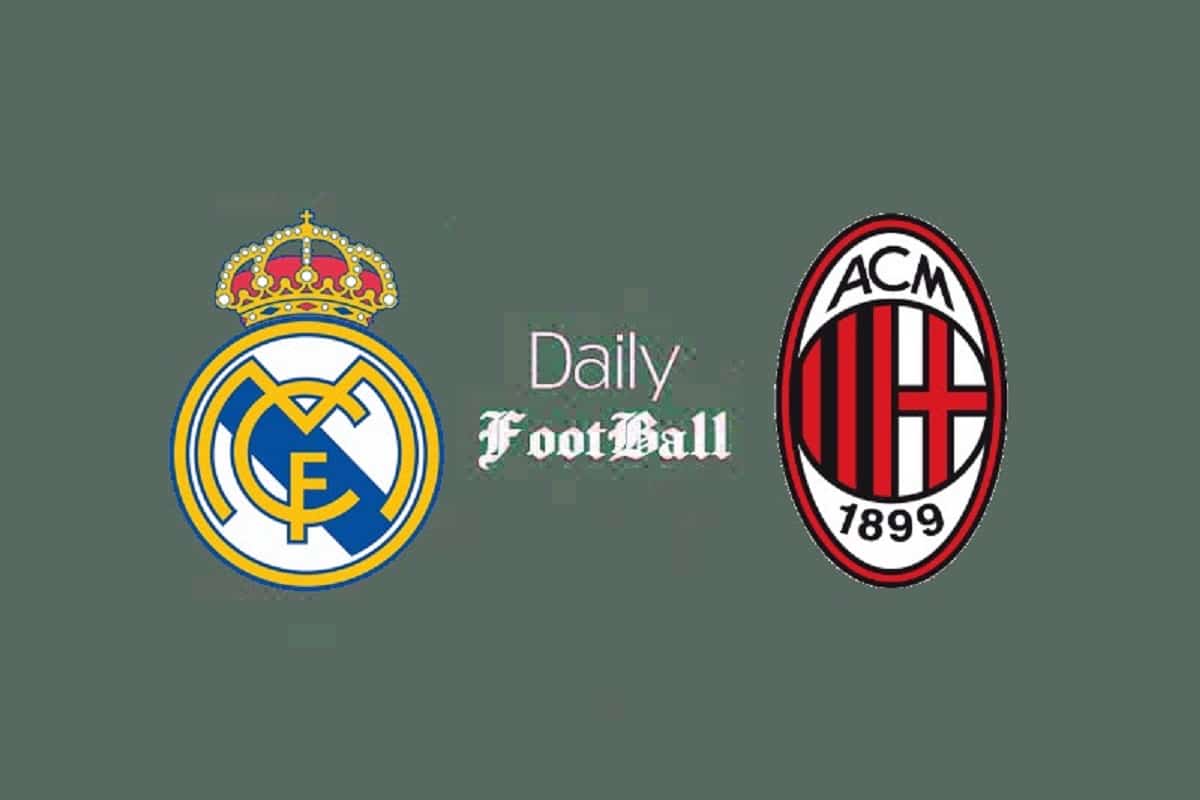 کنداکتور دیلی فوتبال؛ جدول برنامه پخش زنده بازی های فوتبال امروز دوشنبه 2 مرداد 1402