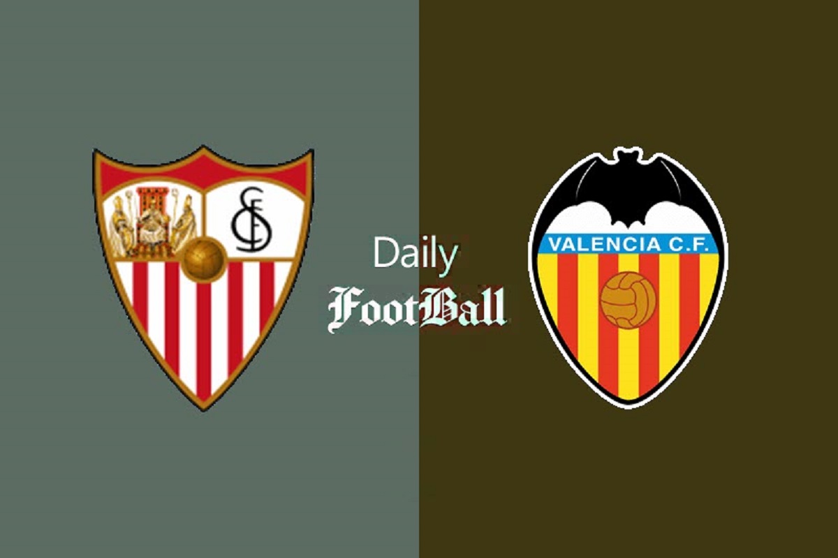 پخش زنده بازی سویا و والنسیا امشب جمعه 20 مرداد 1402