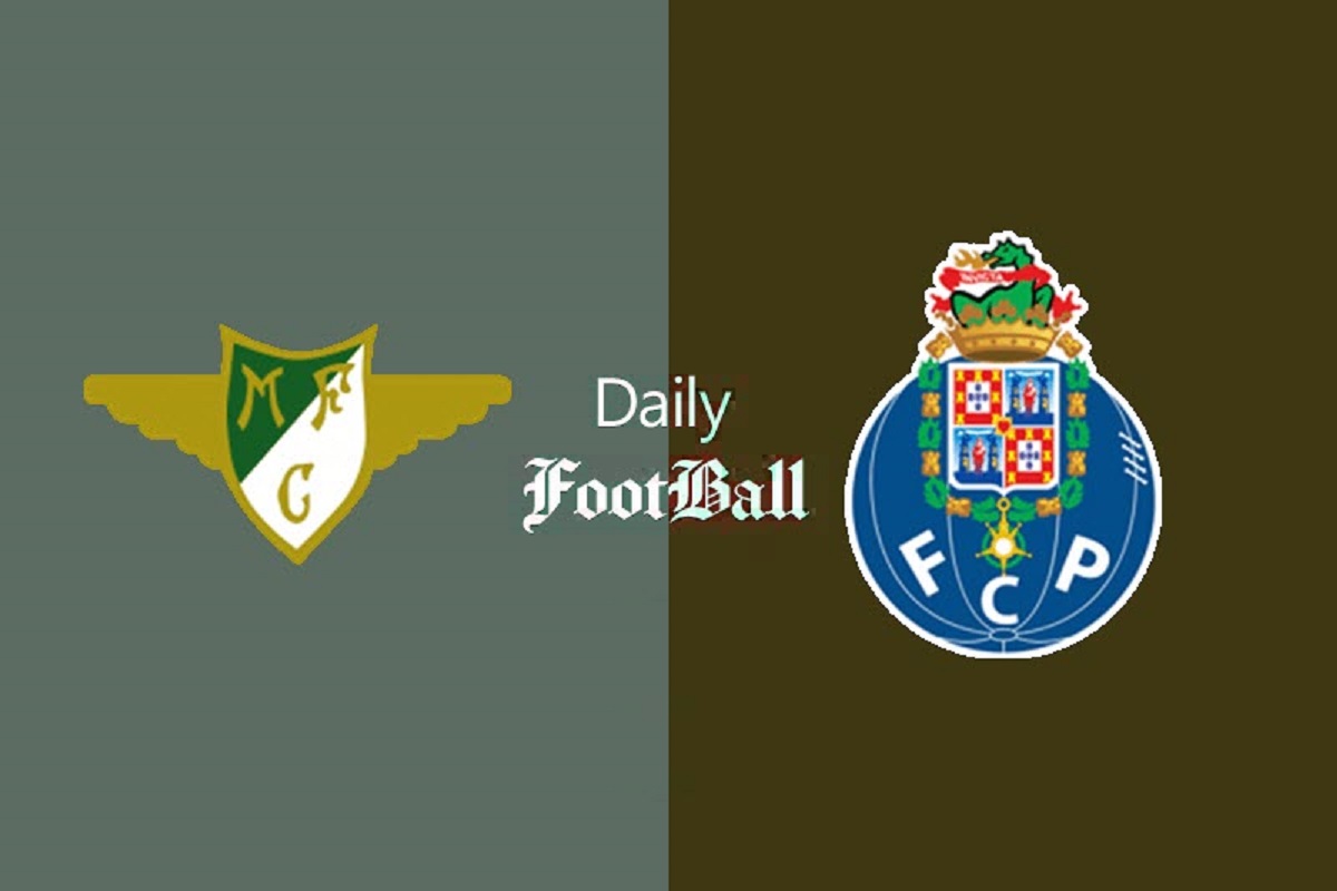 نتیجه بازی پورتو و موریرنز| پیروزی یاران مهدی طارمی در هفته اول لیگ پرتغال