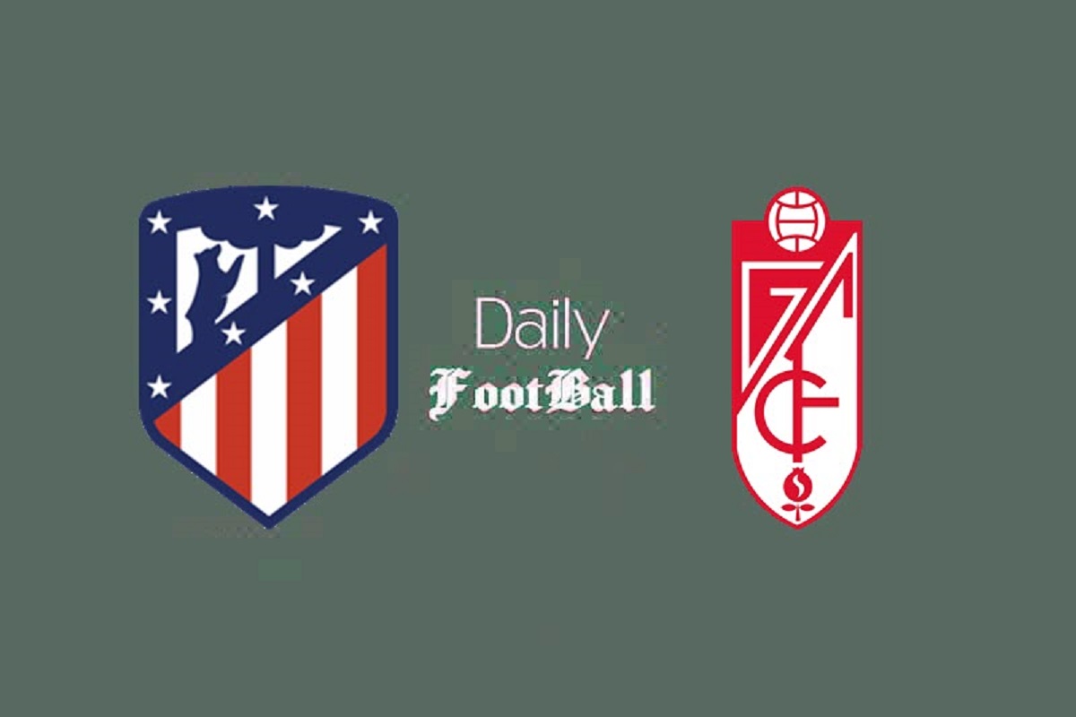 کنداکتور دیلی فوتبال؛ جدول برنامه پخش زنده بازی های فوتبال امروز دوشنبه 23 مرداد 1402