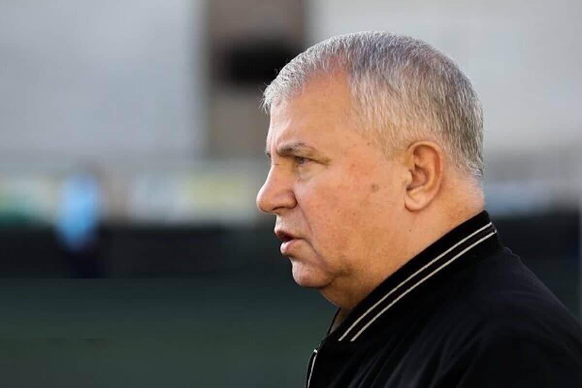 واکنش عجیب علی پروین به انتقال ستاره های بزرگ دنیای فوتبال به لیگ عربستان