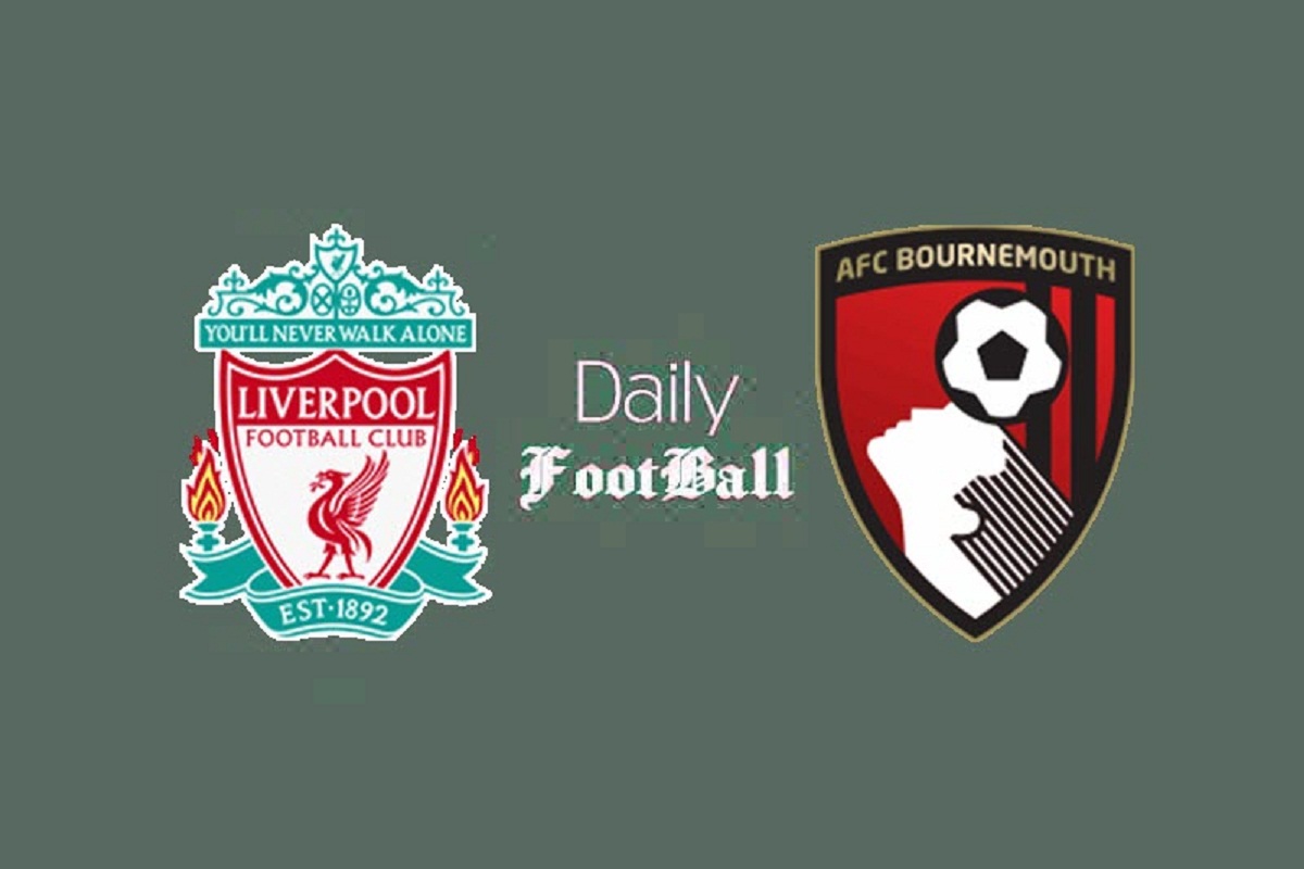 کنداکتور دیلی فوتبال؛ جدول برنامه پخش زنده بازی های فوتبال امروز شنبه 28 مرداد 1402