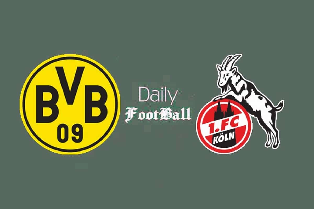 کنداکتور دیلی فوتبال؛ جدول برنامه پخش زنده بازی های فوتبال امروز شنبه 28 مرداد 1402