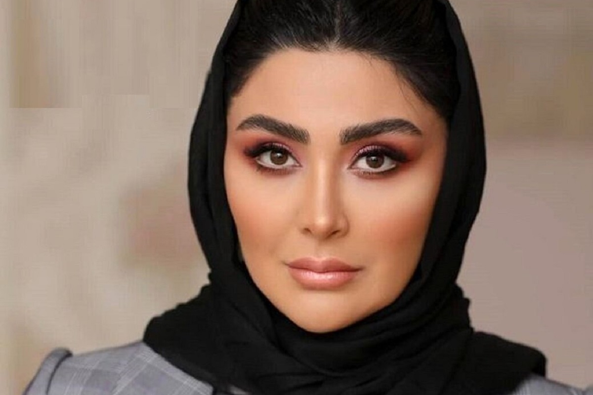 فیلم| حماسه جدید جواد خیابانی به زبان انگلیسی