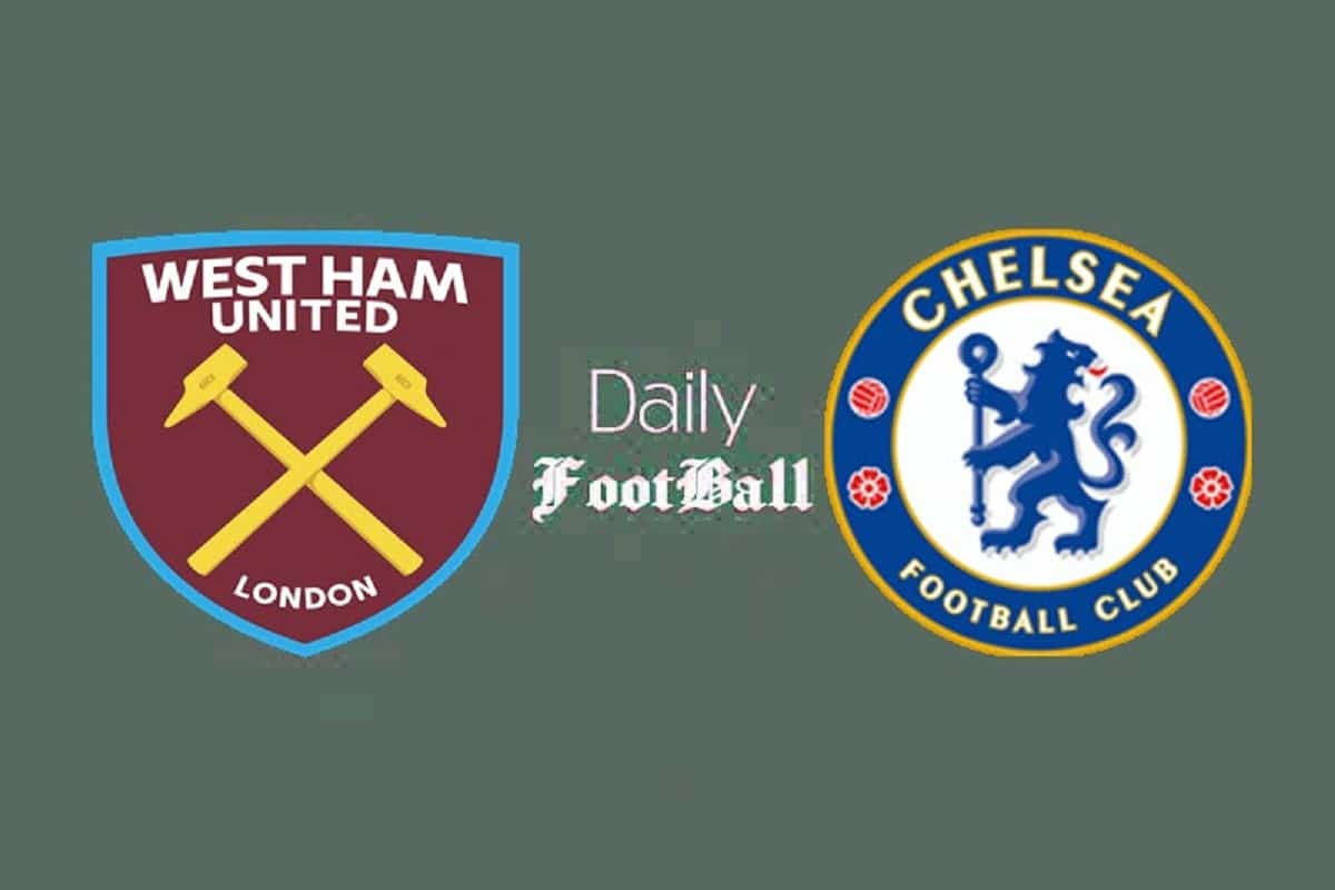 کنداکتور دیلی فوتبال؛ جدول برنامه پخش زنده بازی های فوتبال امروز یکشنبه 29 مرداد 1402