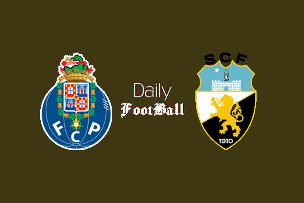 ساعت بازی پورتو و فارنسی امشب یکشنبه 29 مرداد 1402