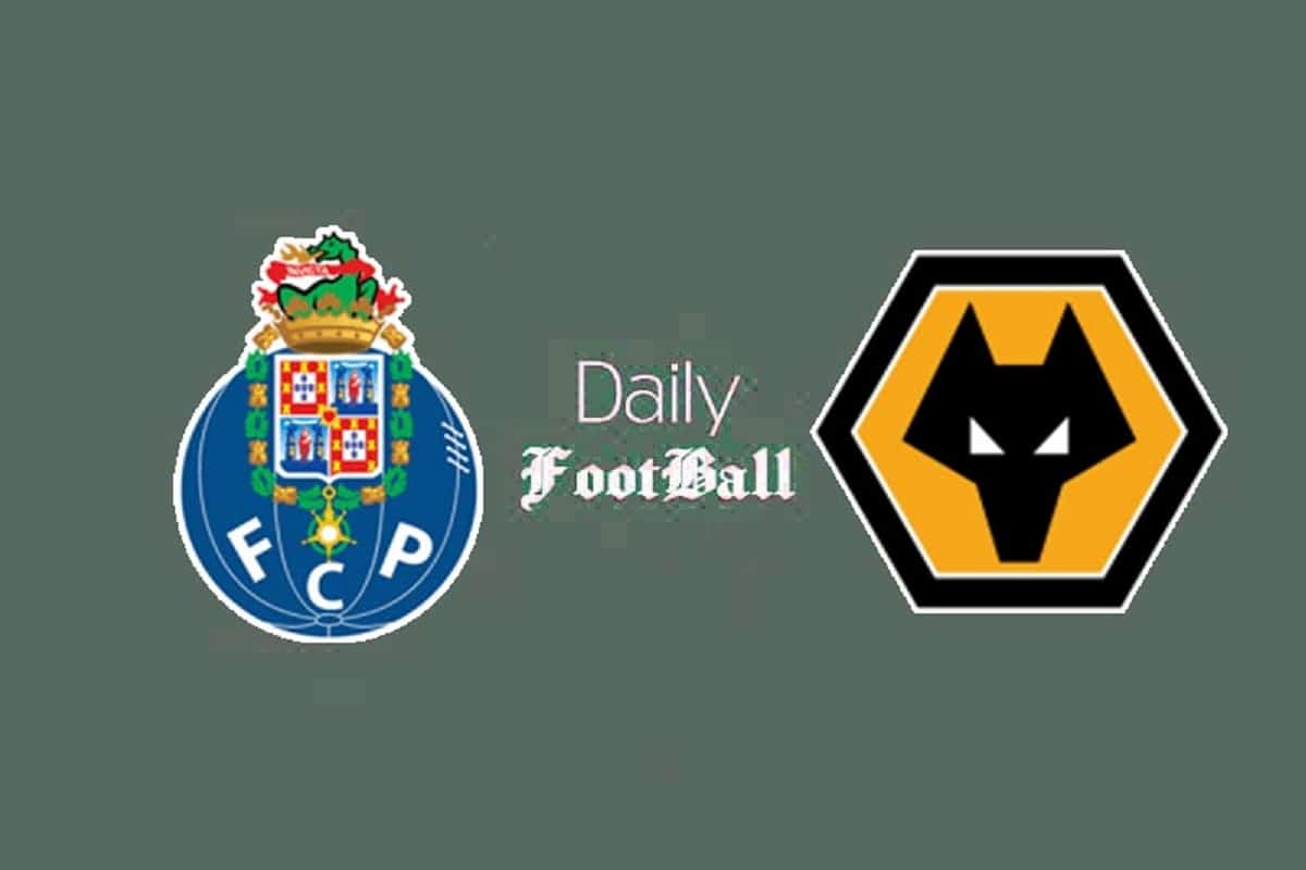 کنداکتور دیلی فوتبال؛ جدول برنامه پخش زنده بازی های فوتبال امروز سه شنبه 3 مرداد 1402