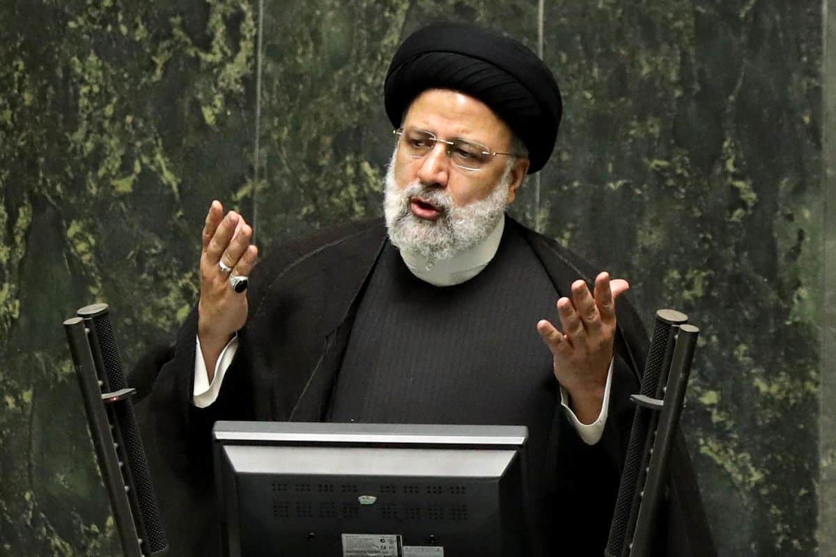 فیلم| اعتراض عجیب نفیسه روشن به عزاداری ماه محرم؛ این مردم آزاریه!