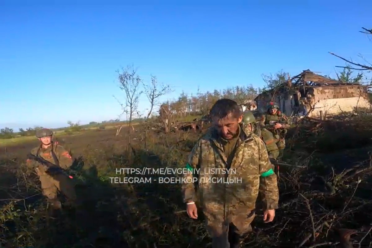 فیلم| واکنش یک استاد دانشگاه به دلقک بازی فردوسی پور و جهانبخش