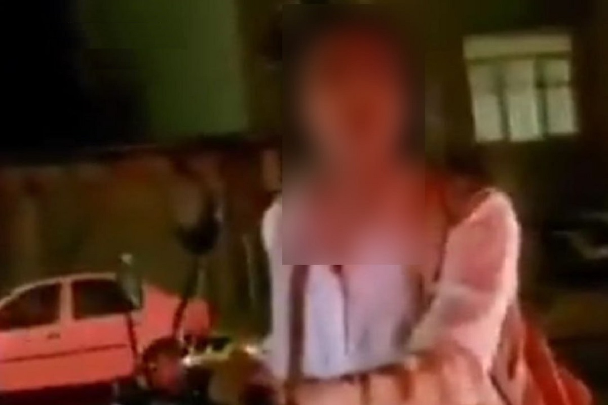 عکس| فراموش نشدنی؛ پیش بینی حمید فرخ نژاد از انقلاب در ایران