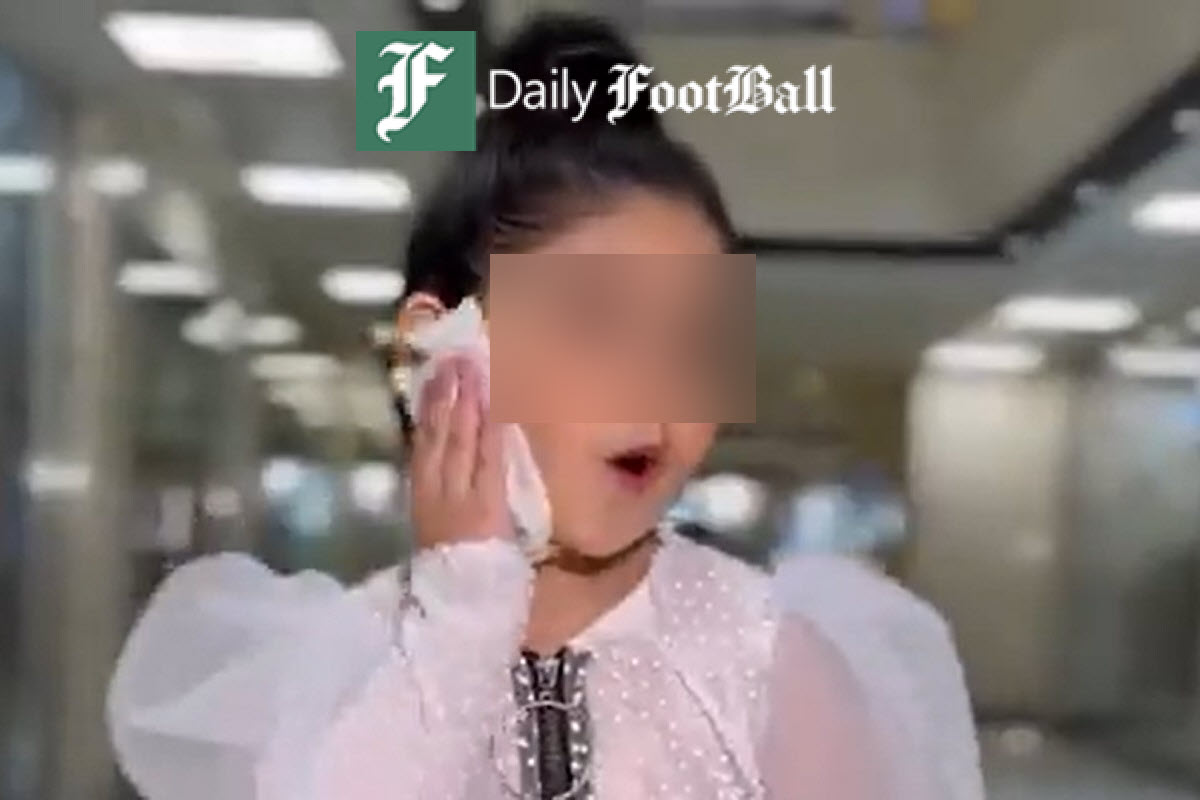 عکس| علی کریمی همدست جدید اینترنشنال