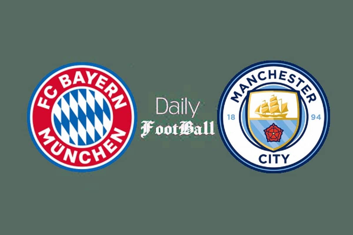 کنداکتور دیلی فوتبال؛ جدول برنامه پخش زنده بازی های فوتبال امروز چهارشنبه 4 مرداد 1402