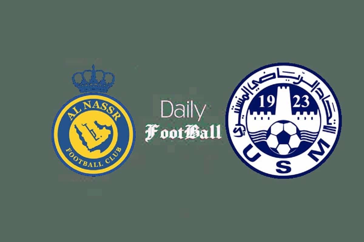 کنداکتور دیلی فوتبال؛ جدول برنامه پخش زنده بازی های فوتبال امروز دوشنبه 9 مرداد 1402