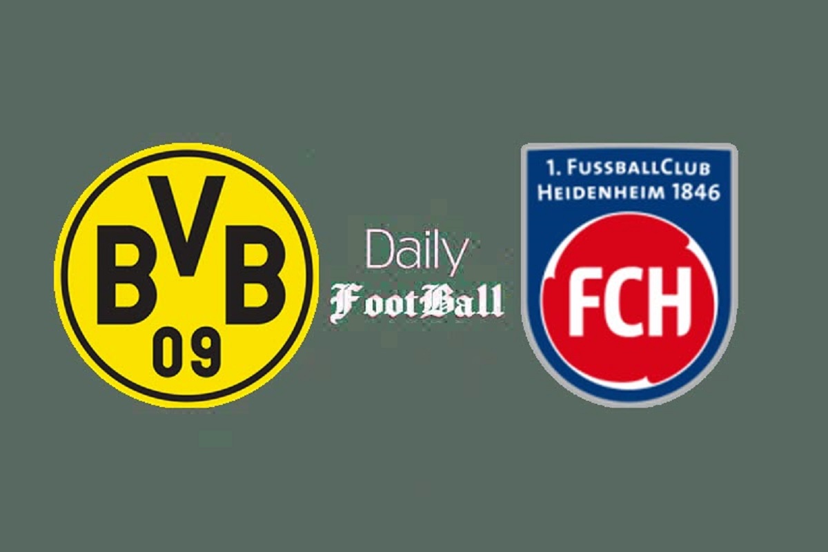 کنداکتور دیلی فوتبال؛ جدول برنامه پخش زنده بازی های فوتبال امروز جمعه 10 شهریور 1402