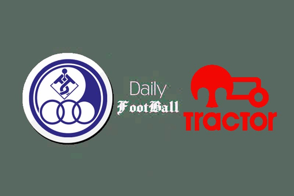 پخش زنده بازی تراکتور و استقلال خوزستان امشب شنبه 11 شهریور 1402