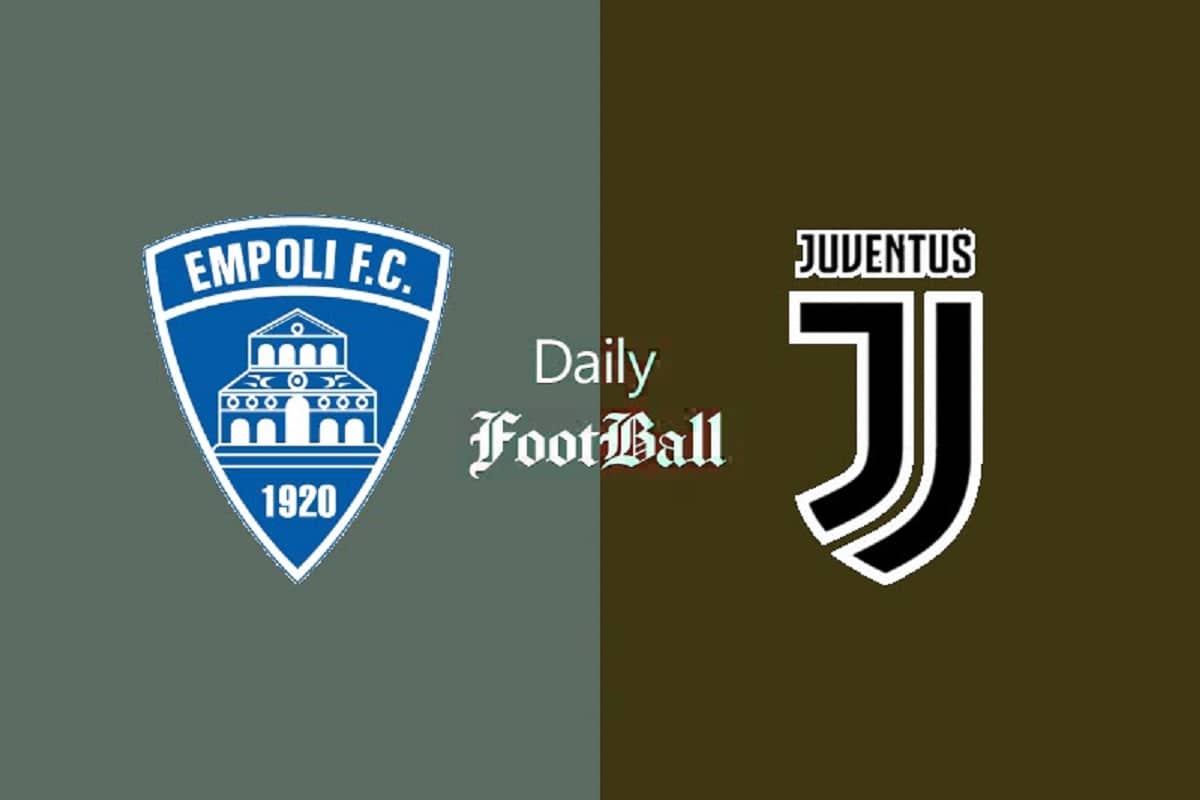 فیلم| خلاصه بازی یوونتوس و امپولی دیشب یکشنبه 12 شهریور 1402