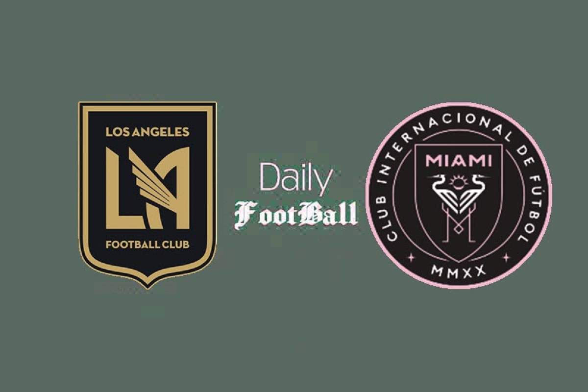 کنداکتور دیلی فوتبال؛ جدول برنامه پخش زنده بازی های فوتبال امروز دوشنبه 13 شهریور 1402