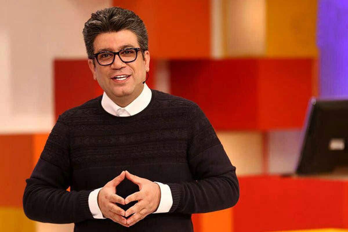 فیلم| آمر به معروف تحسین کاربران را برانگیخت