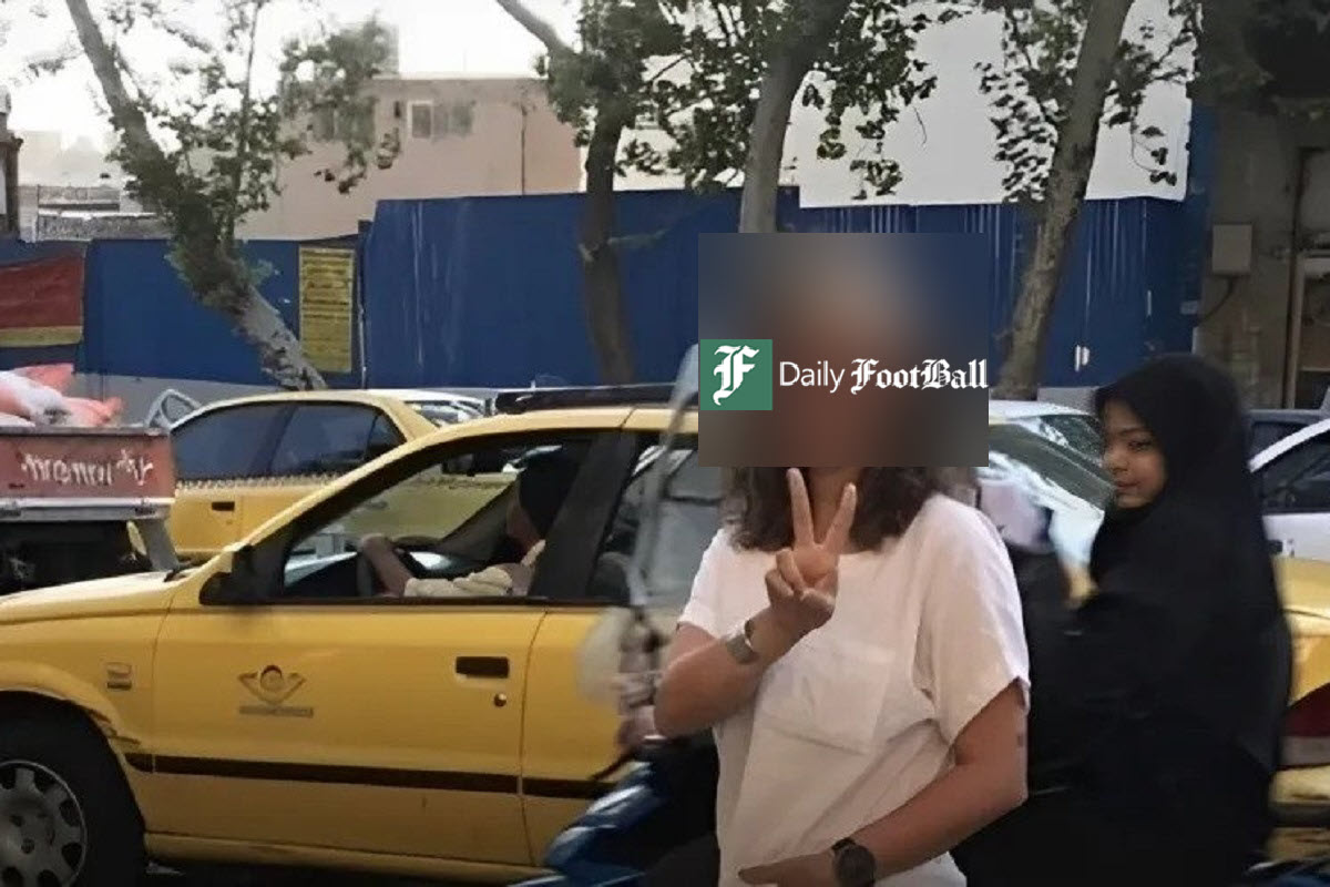 فیلم| اتفاقی غم بار در بیمارستان خاتم الانبیا (ص)؛ این است رسم مسلمانی؟