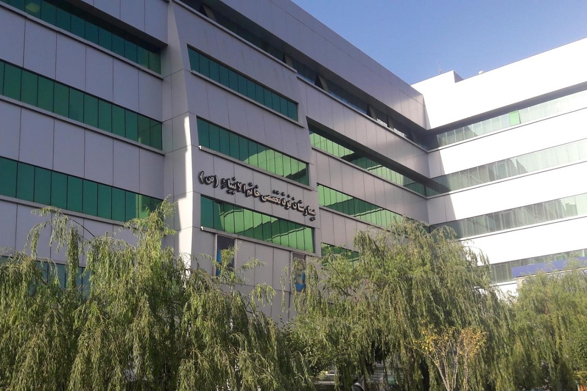 فیلم| اقدام عجیب بانک آینده در تولید یک انیمیشن