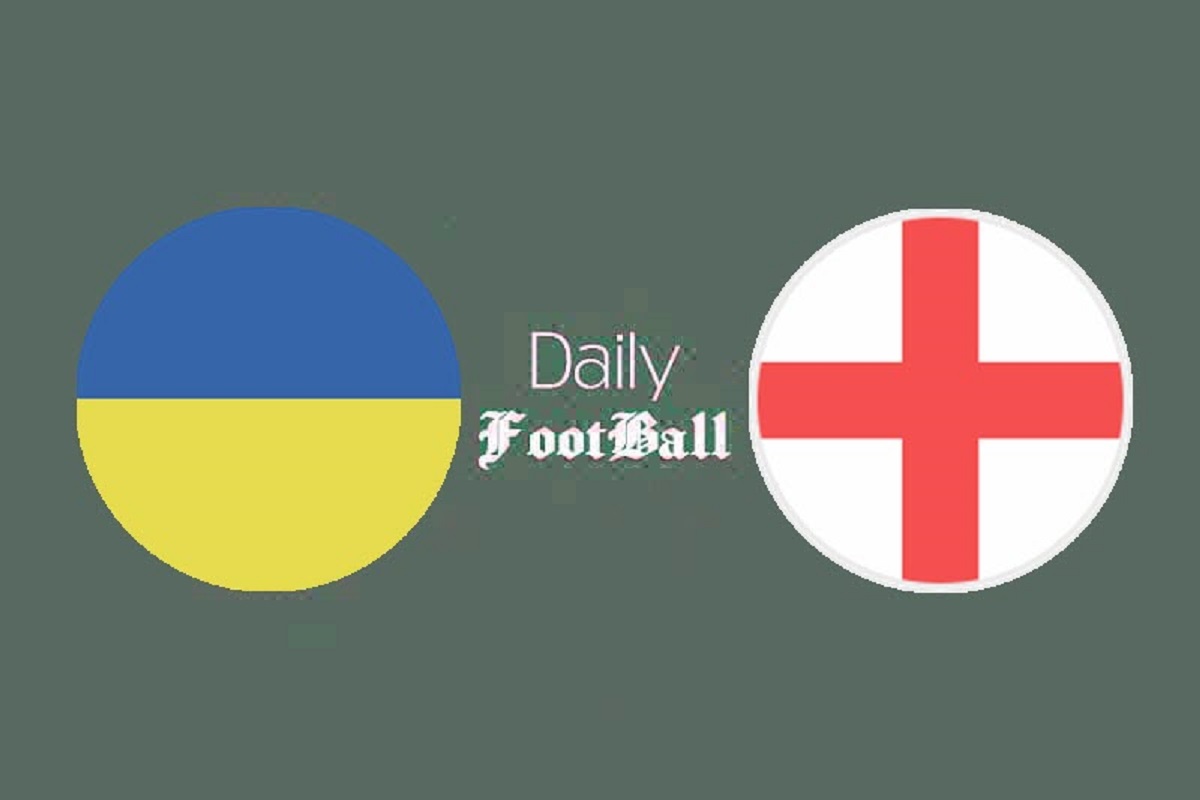 کنداکتور دیلی فوتبال؛ جدول برنامه پخش زنده بازی های فوتبال امروز شنبه 18 شهریور 1402