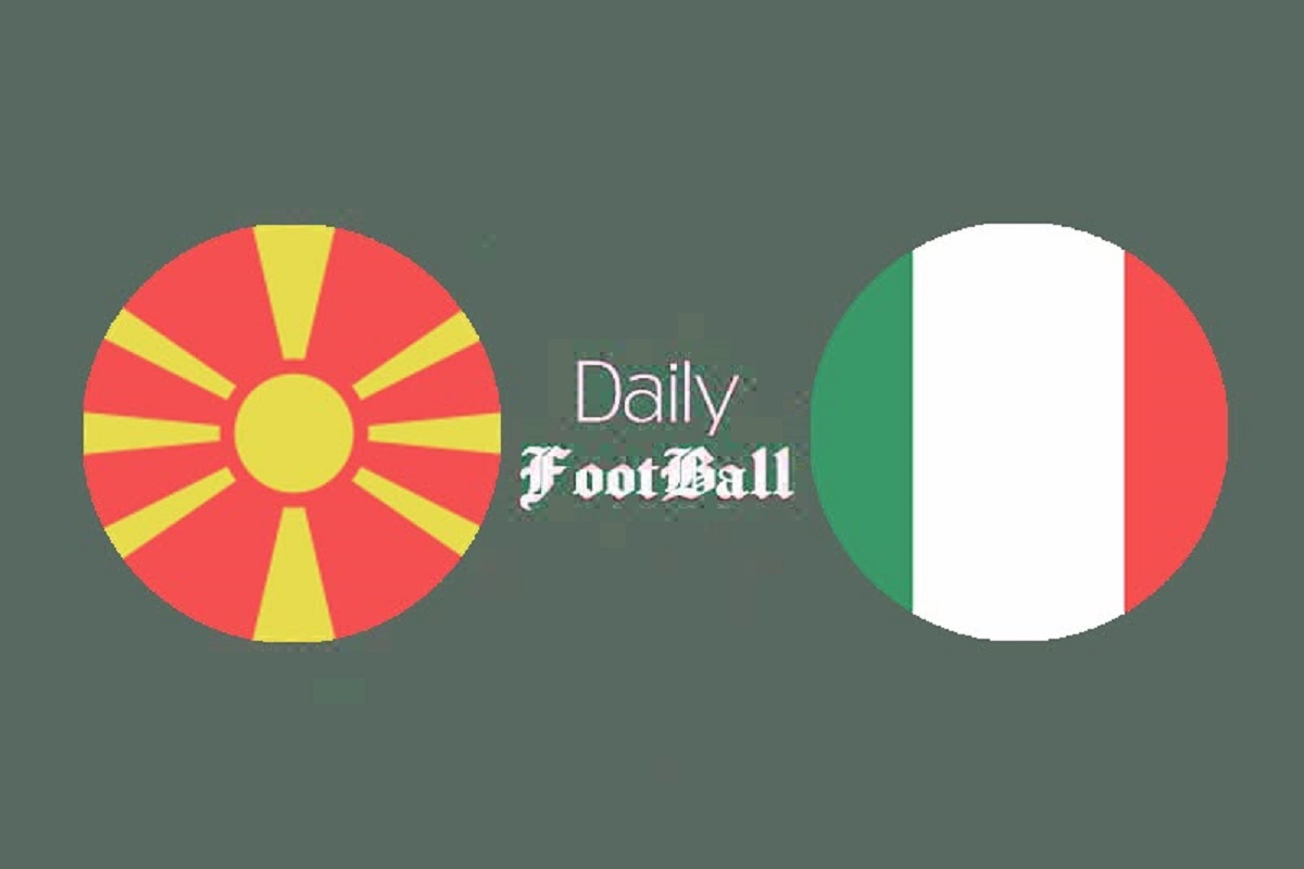 کنداکتور دیلی فوتبال؛ جدول برنامه پخش زنده بازی های فوتبال امروز شنبه 18 شهریور 1402