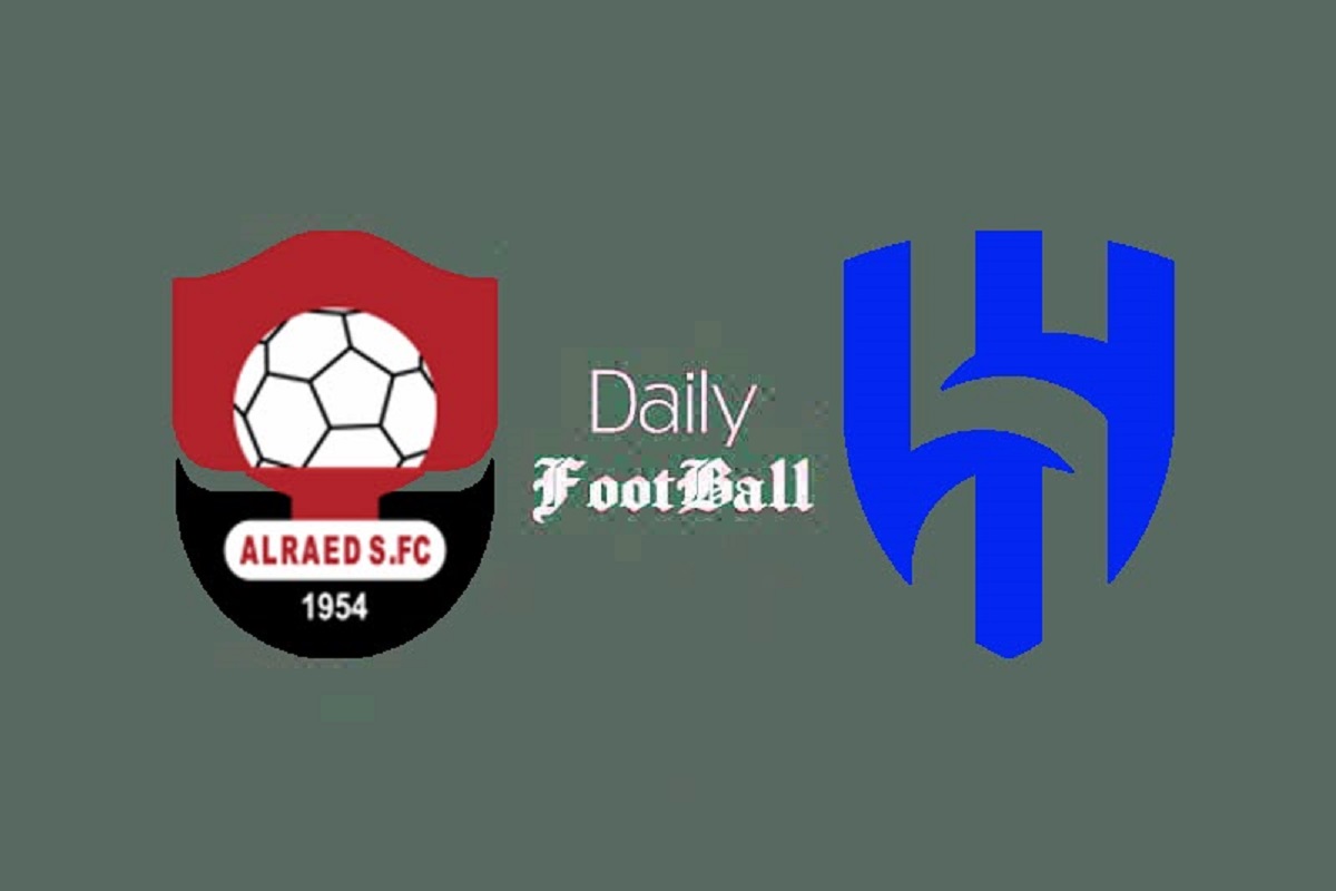 پخش زنده بازی الهلال و الرائد امشب پنجشنبه 2 شهریور 1402