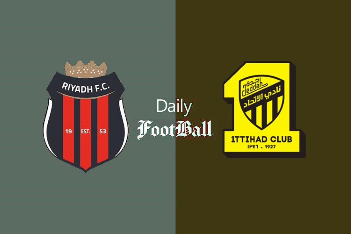 نتیجه بازی الاتحاد و الریاض| پیروزی پرگل یاران کریم بنزما در هفته سوم لیگ عربستان