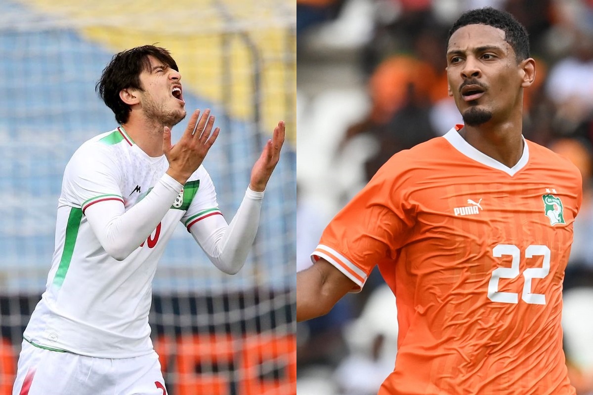 درس وطن پرستی سباستین هالر به سردار آزمون