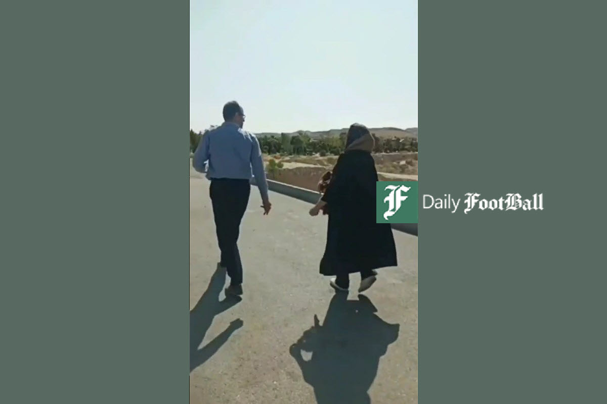 فیلم| چت های لو رفته خبرنگار ایران اینترنشنال؛ توهین وقیحانه به کردها و مهسا امینی