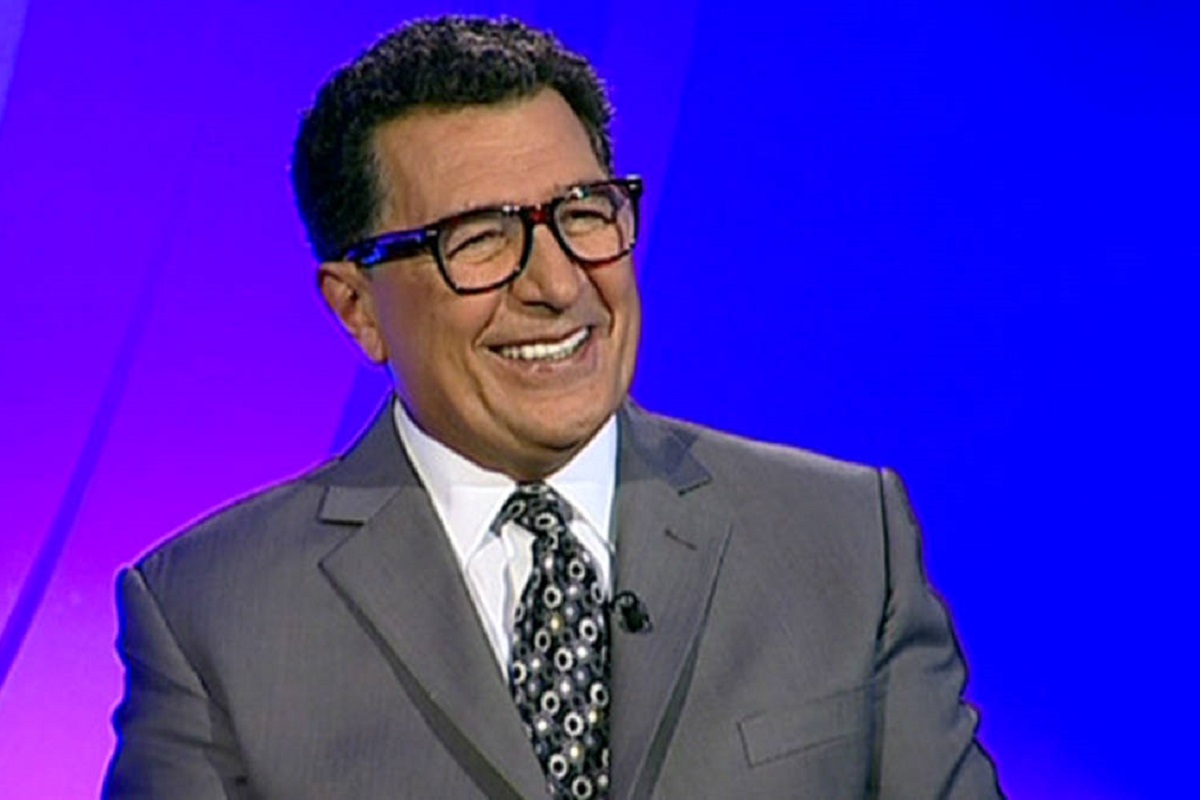 عکس| کشف حجاب ویشکا آسایش در 50 سالگی؛ بازیگر زن در کنار گلشیفته فراهانی