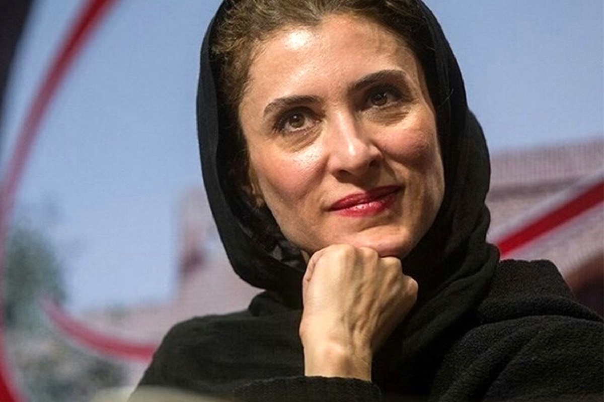 عکس| شوخی کاربران با حضور رونالدو در ایران