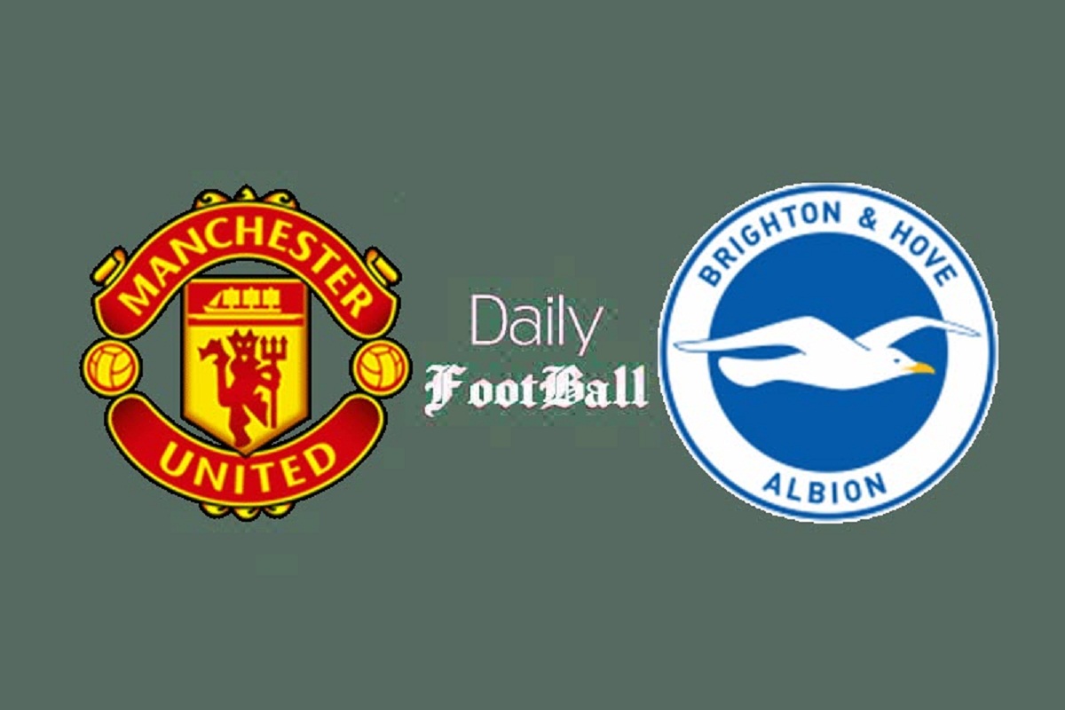 کنداکتور دیلی فوتبال؛ جدول برنامه پخش زنده بازی های فوتبال امروز شنبه 25 شهریور 1402