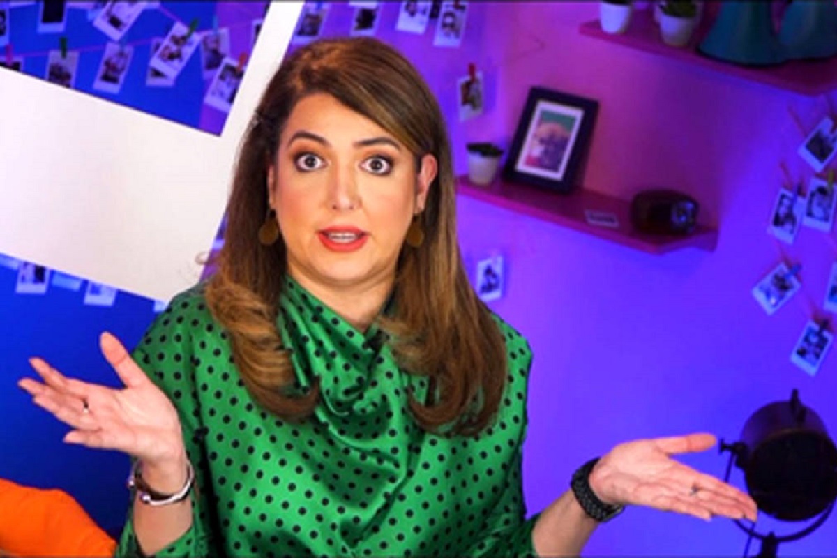 عکس| توهین های بی شرمانه به حسن یزدانی پس از شکست مقابل دیوید تیلور