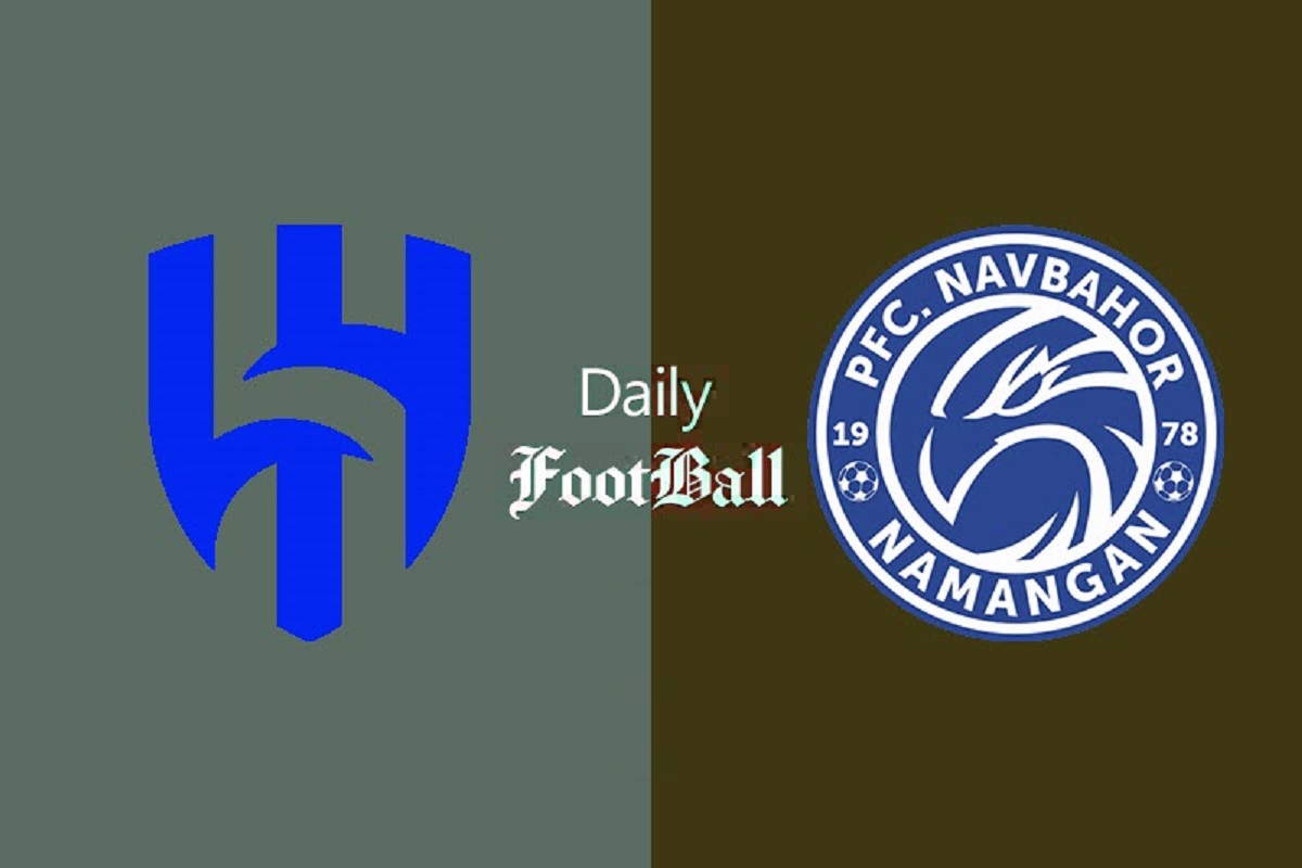 فیلم| خلاصه بازی الهلال و نوبهار امشب دوشنبه 27 شهریور 1402