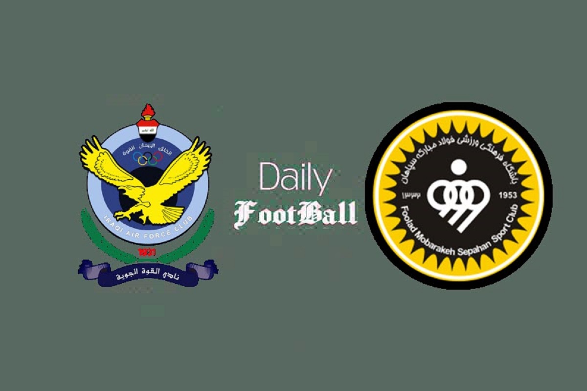 کنداکتور دیلی فوتبال؛ جدول برنامه پخش زنده بازی های فوتبال امروز دوشنبه 27 شهریور 1402