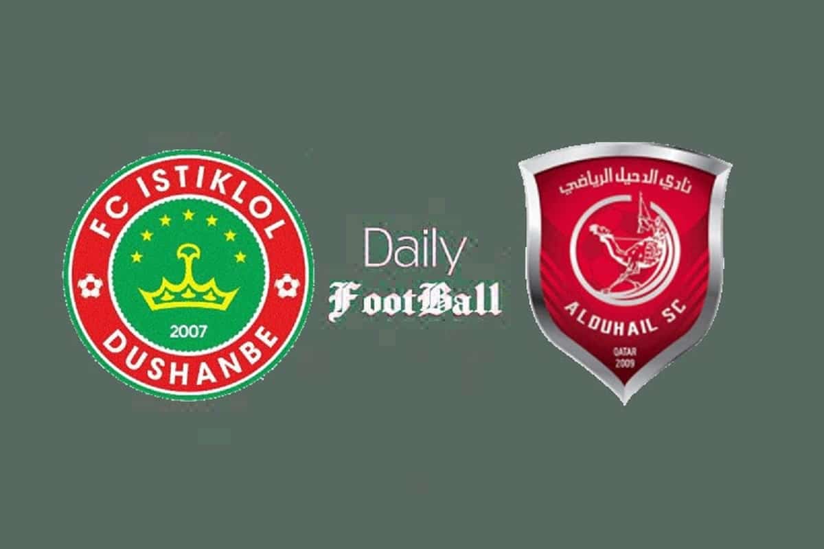 پخش زنده بازی استقلال تاجیکستان و الدحیل قطر امشب سه شنبه 28 شهریور 1402