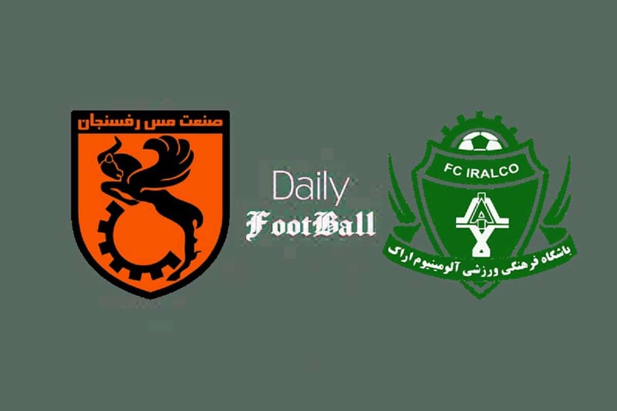 کنداکتور دیلی فوتبال؛ جدول برنامه پخش زنده بازی های فوتبال امروز پنجشنبه 30 شهریور 1402