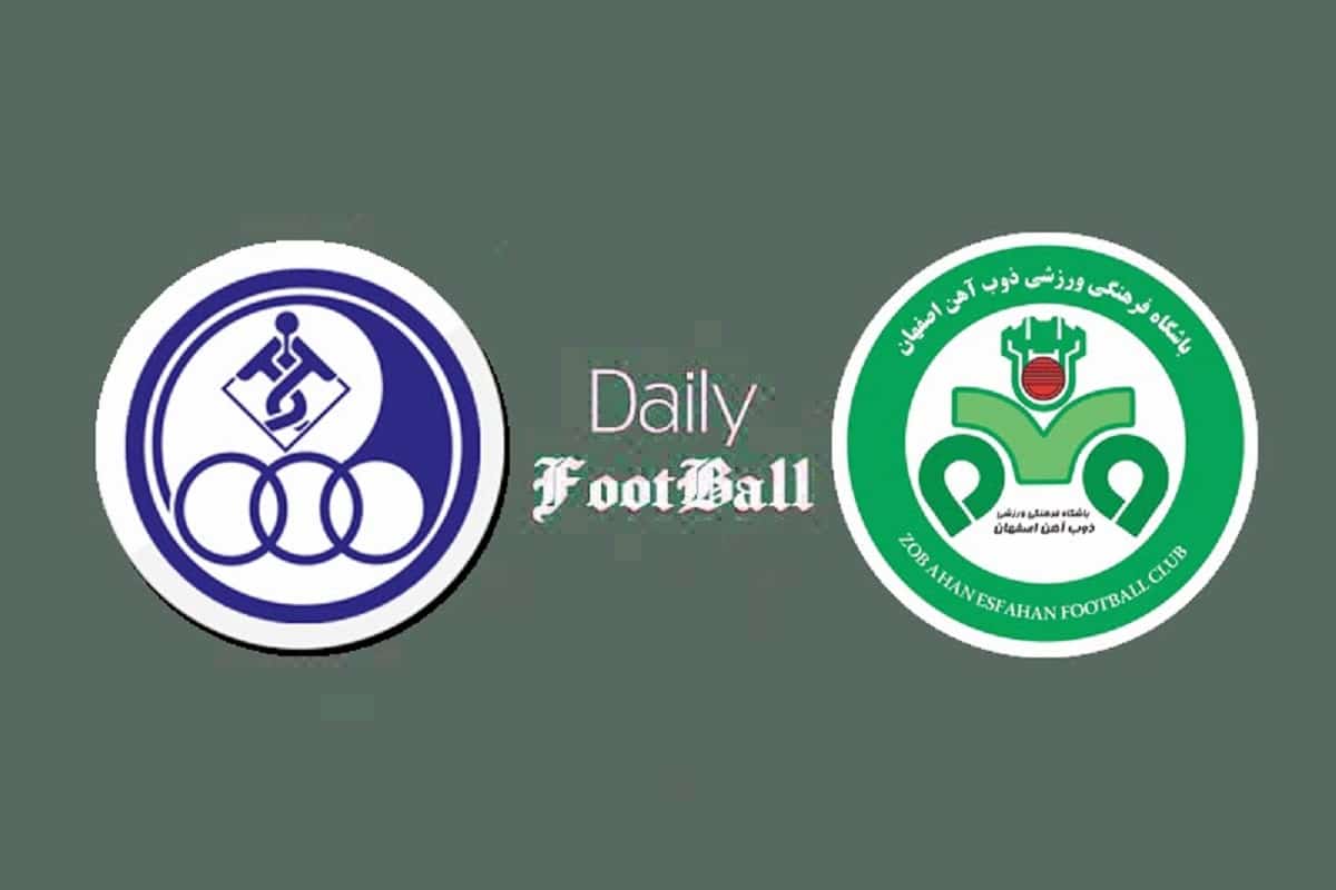 کنداکتور دیلی فوتبال؛ جدول برنامه پخش زنده بازی های فوتبال امروز پنجشنبه 30 شهریور 1402