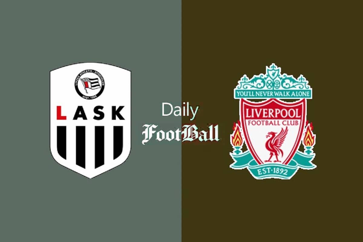 فیلم| خلاصه بازی لیورپول و لاسک لینز امشب پنجشنبه 30 شهریور 1402