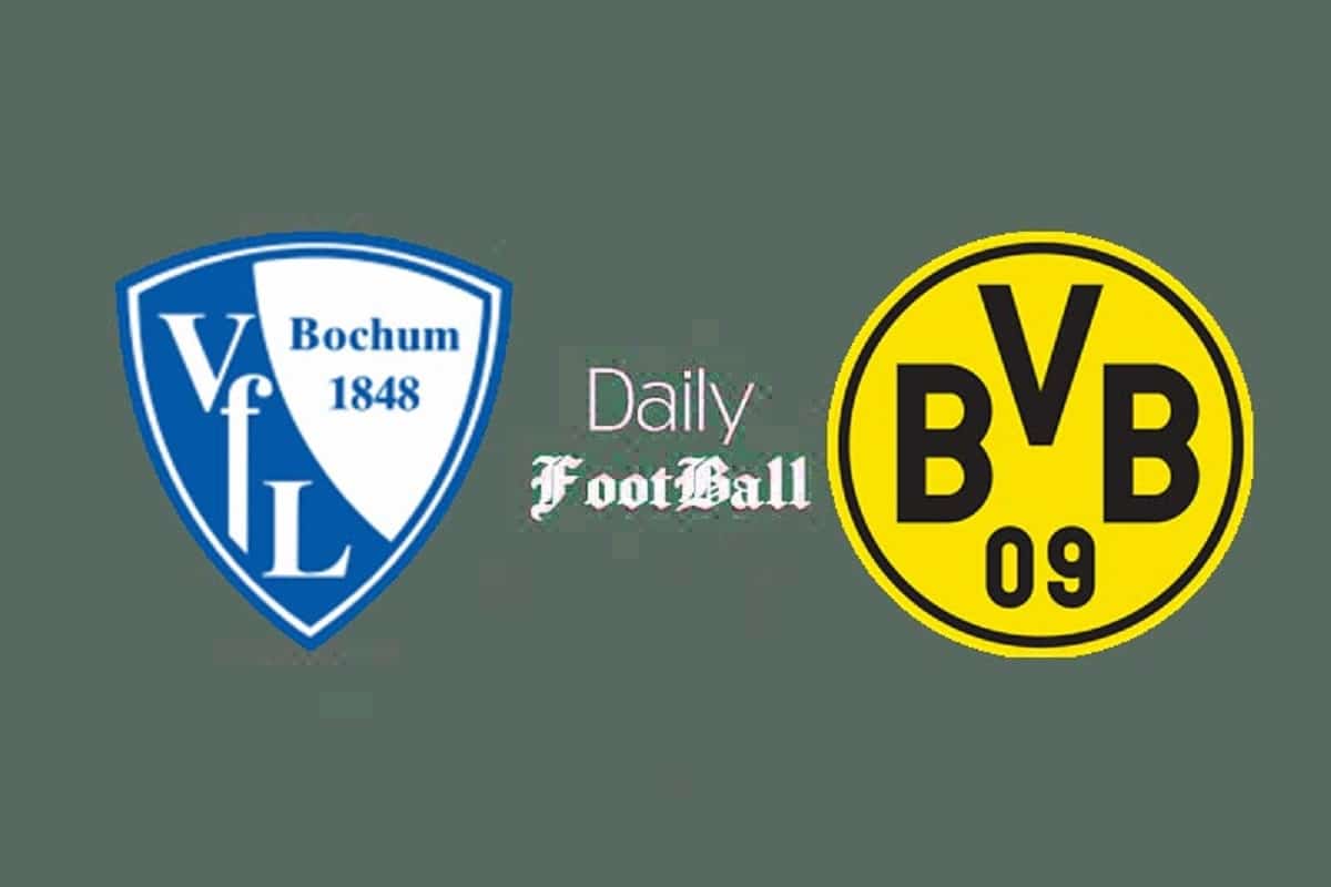 کنداکتور دیلی فوتبال؛ جدول برنامه پخش زنده بازی های فوتبال امروز شنبه 4 شهریور 1402