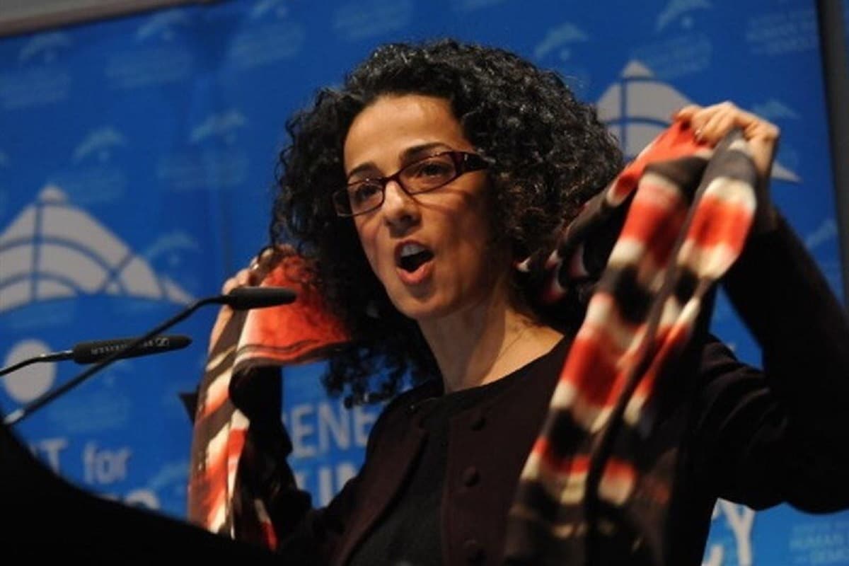 فیلم| گران ترین تویوتا در آمریکا