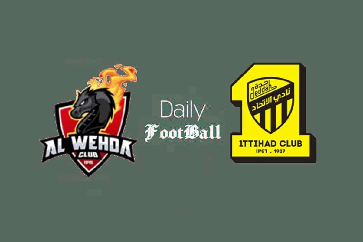 کنداکتور دیلی فوتبال؛ جدول برنامه پخش زنده بازی های فوتبال امروز دوشنبه 6 شهریور 1402