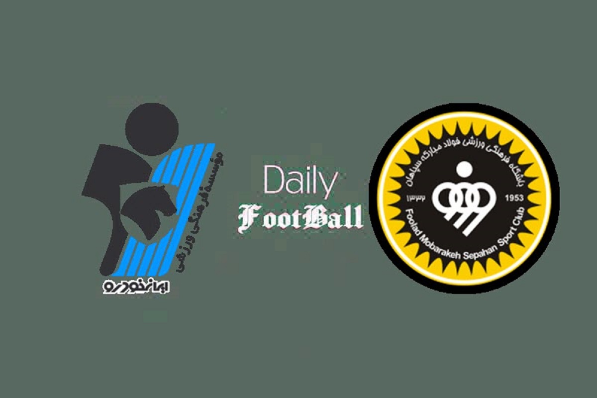 کنداکتور دیلی فوتبال؛ جدول برنامه پخش زنده بازی های فوتبال امروز سه شنبه 7 شهریور 1402